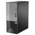 Lenovo ThinkCentre M90a 10th Generation Intel® Core™ i5-10500 vPro® Processor (3.10 GHz up to 4.50 GHz)/Windows 10 Pro 64 preinstalled through downgrade rights in Windows 11 Pro 64/256 GB SSD M.2 2280 PCIe