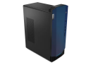 Lenovo IdeaCentre Gaming 5 – Raven Black AMD Ryzen™ 7 5700G Processor (3.80 GHz up to 4.60 GHz)/Windows 11 Home 64/1 TB SSD M.2 2280 PCIe TLC