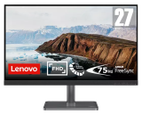 Lenovo L27i-30 – 27inch Monitor