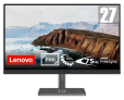 Lenovo L27i-30 – 27inch Monitor