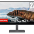 Lenovo G27e-20 Gaming Monitor