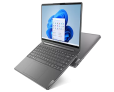 Lenovo Yoga 9i (14″, 8) 13th Generation Intel® Core™ i7-1360P Processor (E-cores up to 3.70 GHz P-cores up to 5.00 GHz)/Windows 11 Home 64/512 GB SSD M.2 2280 PCIe Gen4 TLC