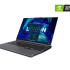 Lenovo ThinkPad X13 Yoga Gen 2 11th Generation Intel® Core™ i5-1135G7 Processor (2.40 GHz up to 4.20 GHz)/Windows 10 Pro 64 preinstalled through downgrade rights in Windows 11 Pro 64/256 GB SSD M.2 2280 PCIe TLC Opal