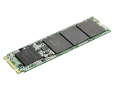 Lenovo ThinkStation 512 GB M.2 Solid State Drive