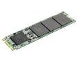 Lenovo ThinkStation 512 GB M.2 Solid State Drive