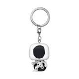 Funko POP! The Spot – Spider-Man: Across The Spider-Verse