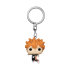 Funko POP! KEYCHAIN Shoto Aizawa – My Hero Academia (Season 5)