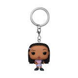 Funko POP! KEYCHAIN Jodie Landon – Daria