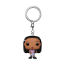 Funko POP! KEYCHAIN Jodie Landon – Daria