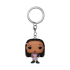Funko POP! KEYCHAIN Sarah Sanderson – Hocus Pocus 2