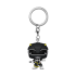 Funko POP! KEYCHAIN Blue Ranger – Power Rangers