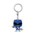 Funko POP! KEYCHAIN Tomura Shigaraki – My Hero Academia