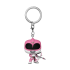 Funko POP! KEYCHAIN Red Ranger – Power Rangers