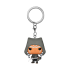 Funko POP! KEYCHAIN J-Hope (Proof) – Bts