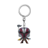 Funko General Hera Syndulla – Star Wars: Ahsoka Pop! Keychain
