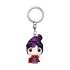 Funko POP! KEYCHAIN Jodie Landon – Daria