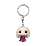 Funko POP! KEYCHAIN Sarah Sanderson – Hocus Pocus 2