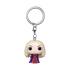 Funko POP! KEYCHAIN Jodie Landon – Daria