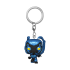 Funko POP! KEYCHAIN Sabito – Demon Slayer