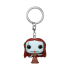 Funko POP! KEYCHAIN Photon – The Marvels