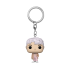 Funko POP! KEYCHAIN Ahsoka Tano – Star Wars: Ahsoka