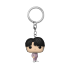 Funko POP! KEYCHAIN Rm (Proof) – Bts