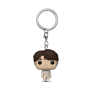 Funko POP! KEYCHAIN Jin (Proof) – Bts