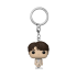Funko POP! KEYCHAIN Suga (Proof) – Bts