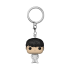 Funko POP! KEYCHAIN Jimin (Proof) – Bts