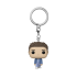 Funko POP! KEYCHAIN Jimin (Proof) – Bts