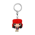 Funko POP! KEYCHAIN Bo-Katan Kryze – Star Wars: The Mandalorian