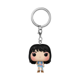 Funko POP! KEYCHAIN Lisa – Blackpink