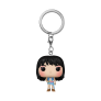 Funko POP! KEYCHAIN Lisa – Blackpink