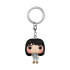 Funko POP! RIDE Lone Wolf – Mad Max 2: The Road Warrior