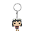 Funko POP! KEYCHAIN Sabito – Demon Slayer
