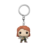 Funko POP! KEYCHAIN Sabito – Demon Slayer