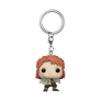 Funko POP! KEYCHAIN Sabito – Demon Slayer