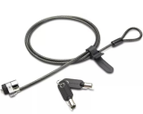 Lenovo Kensington MicroSaver Security Cable Lock from Lenovo