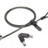 Lenovo DisplayPort to DisplayPort Cable