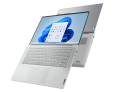 Lenovo Yoga Slim 7i ProX 14 – Ultimate Grey 12th Generation Intel® Core™ i5-12500H Processor (E-cores up to 3.30 GHz P-cores up to 4.50 GHz)/Windows 11 Home 64/512 GB SSD M.2 2280 PCIe Gen4 TLC