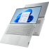 Lenovo IdeaPad 5 15 AMD Ryzen™ 5 5625U Processor (2.30 GHz up to 4.30 GHz)/Windows 11 Home 64/Dummy Hard Disk Drive