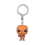 Funko POP! KEYCHAIN Sam – Trick ‘r Treat
