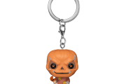 Funko POP! KEYCHAIN Sam – Trick ‘r Treat