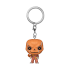 Funko Storm – Aquaman And The Lost Kingdom Pop! Keychain
