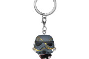 Funko POP! KEYCHAIN Thrawn’s Night Trooper – Star Wars: Ahsoka