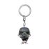 Funko POP! KEYCHAIN Morgan Elsbeth – Star Wars: Ahsoka