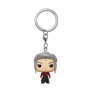 Funko POP! KEYCHAIN Morgan Elsbeth – Star Wars: Ahsoka
