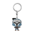 Funko POP! KEYCHAIN Jennie – Blackpink