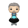 Funko POP! RIDE Don Personal Watercraft Salesman – Marvel Studios Loki (Season 2)