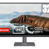 Lenovo G27-20 27″ FHD Gaming Monitor